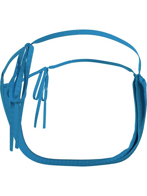 Costume CALVIN KLEIN | KW0KW02469CGY AZZURRO
